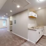 7803-Dearborn-Ave-3rd-Fl-01082025_143317