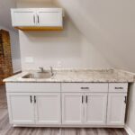 7803-Dearborn-Ave-3rd-Fl-01082025_143333