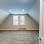 7803-Dearborn-Ave-3rd-Fl-01082025_143417