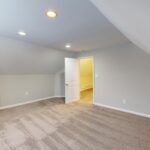 7803-Dearborn-Ave-3rd-Fl-01082025_143444