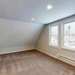 7803-Dearborn-Ave-3rd-Fl-01082025_143534