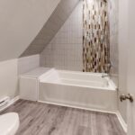 7803-Dearborn-Ave-3rd-Fl-Bathroom 1