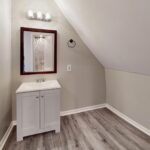 7803-Dearborn-Ave-3rd-Fl-Bathroom-Defurnished 1