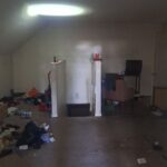 8 - 1191 Tutwiler Ave 20-18-49-1HXS