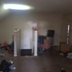 9 - 1191 Tutwiler Ave 20-18-57-nR9b