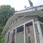 9 - 1541 Netherwood Ave 18-52-54-4KHn