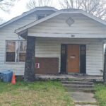 Front - 1088 Kney St 2