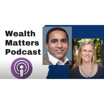 Wealth Matters Podcast