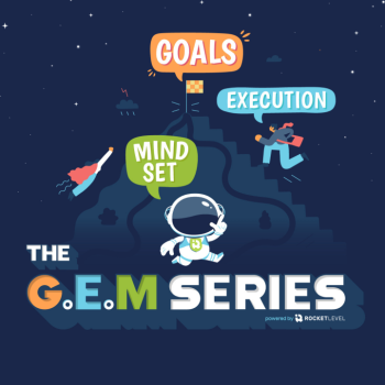 gem series