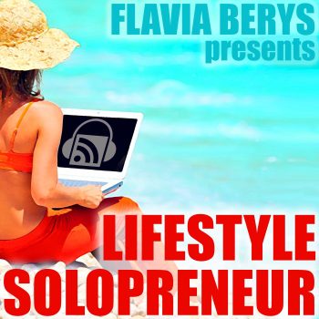 lifestyle-solopreneur-flavia-berys-rAoLxuXehp3-1jPQ9VO_45S.1400x1400
