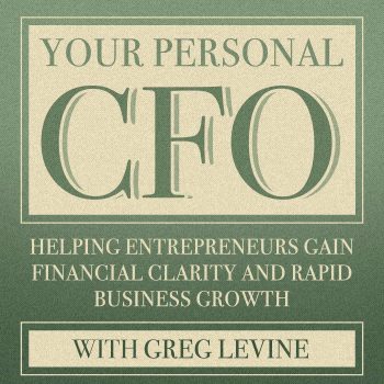 your-personal-cfo-entrepreneurship-PyTJGoY1ZIs-DrvBZd6b0MI.1400x1400